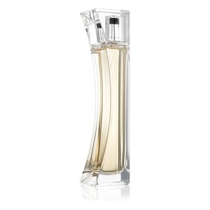 'Provocative Woman' Eau de parfum - 30 ml