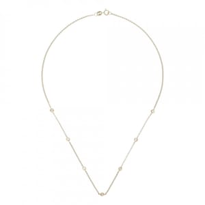 Collier 'Sunshine' pour Femmes