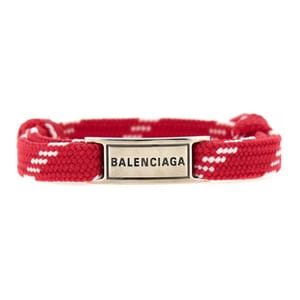 Bracelet 'Cargo' pour Femmes