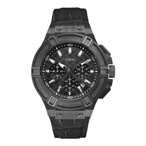 'W0408G1' Herrenuhr