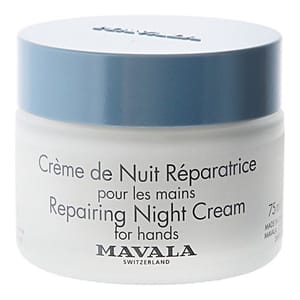 'Repair Night' Handcreme - 70 ml