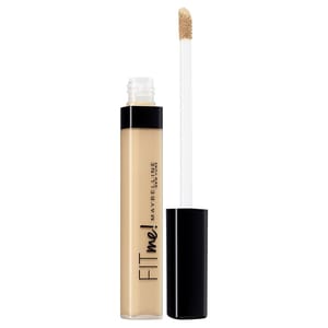 'Fit Me!' Abdeckstift - 05 Ivory 6.8 ml