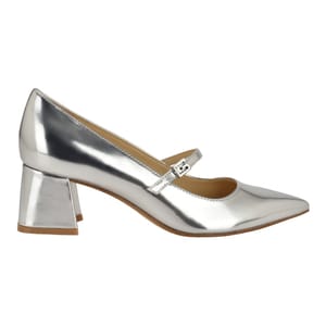 'Zands Pointed Toe Pump' Pumps für Damen