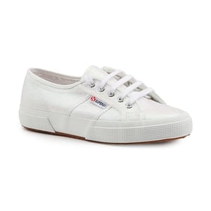 2750 LAMEW