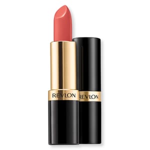 'Super Lustrous' Lippenstift - 750 Kiss Me Coral 3.7 g