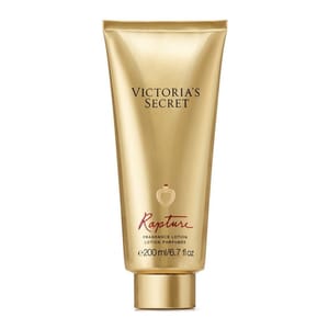 'Rapture' Körperlotion - 200 ml