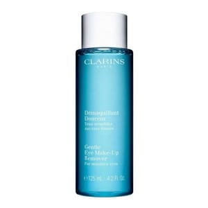 'Démaquillant Douceur' Augen-Make-up-Entferner - 125 ml