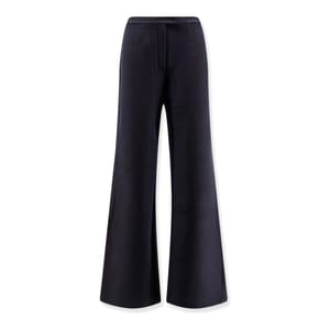'Novalis' Hose für Damen