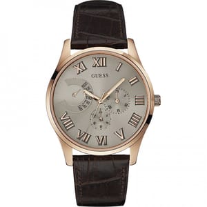 'W0608G1' Herrenuhr