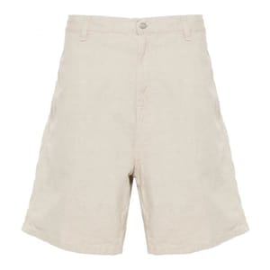 Men's 'Walter Single Knee' Bermuda Shorts