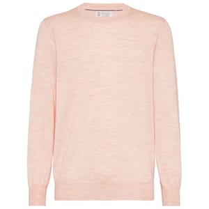 Pullover für Herren