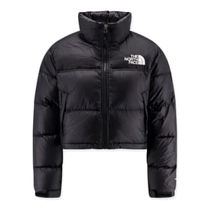 'Nuptse' Daunenjacke