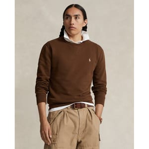 'The RL' Pullover für Herren
