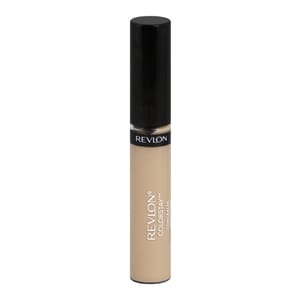 'ColorStay' Abdeckstift - 060 Deep 6 ml