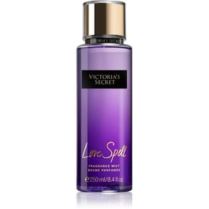 'Love Spell' Duftnebel - 250 ml