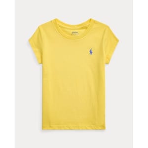T-Shirt für kleinkind & kleine Mädchen