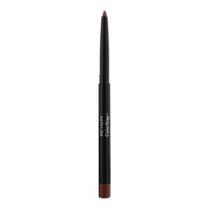 'Colorstay' Lippen-Liner - 670 Wine 0.28 g