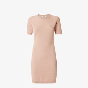 Mini Kleid für Damen