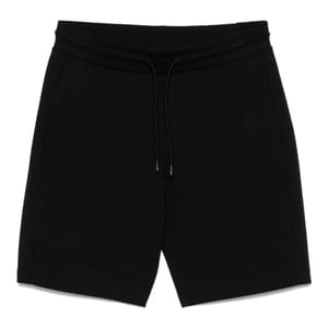 Men's 'Drawstring-Waist' Sweat Shorts