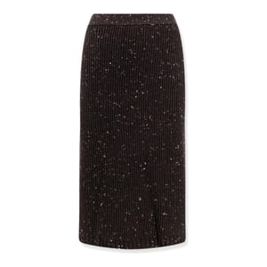 Midi Rock für Damen