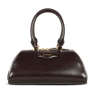 'Mini Antagonia East-West' Tote Handtasche für Damen
