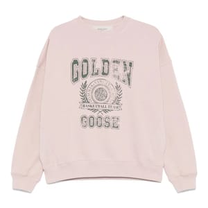 'Nelson' Sweatshirt für Herren