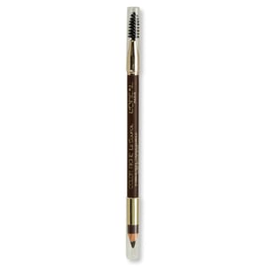 'Color Riche Brow Artist' Augenbrauenstift - 303 Deep Brown 1 g