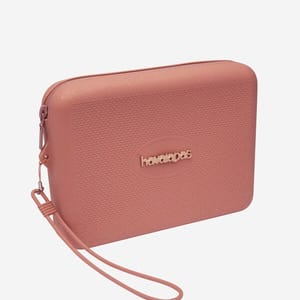 BEACH NECESSAIRE GLITTER