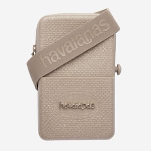 STREET BAG GLITTER