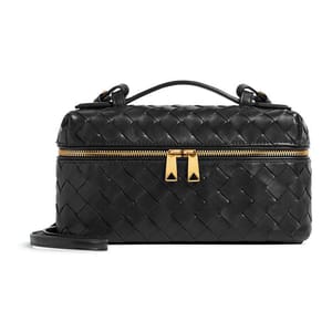 'Bang Bang' Etui für Damen
