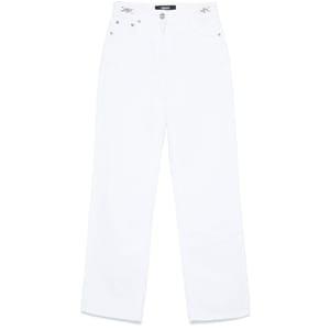 'Medusa '95' Jeans für Damen
