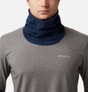 Trail Shaker™ Gaiter