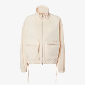 Windbreaker für Damen