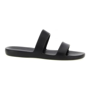 'Foam' Flache Sandalen für Damen