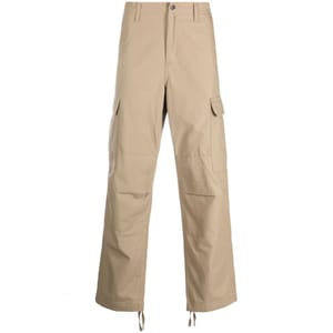 Men's Cargo Trousers