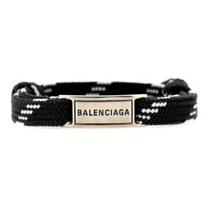 Bracelet 'Cargo' pour Femmes