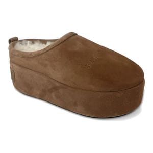 Mules für Damen