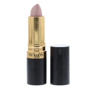 'Super Lustrous' Lippenstift - 025 Sky Line Pink 4.2 g