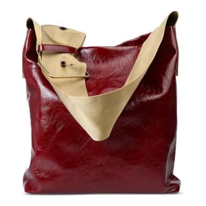 Schultertasche für Damen