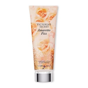 'Amaretto Fizz' Körperlotion - 236 ml