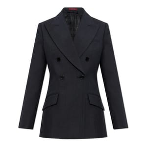 Klassischer Blazer für Damen