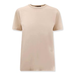 T-Shirt für Damen