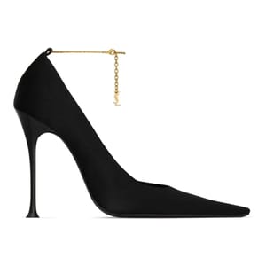'Régine' Pumps für Damen