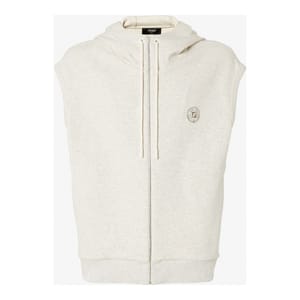 Sweatshirt für Herren