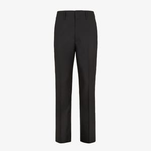'Jacquard' Hose für Herren