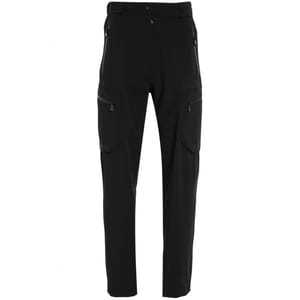 Jogginghose für Damen