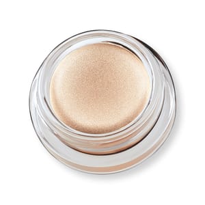 'Colorstay 24H' Creme Lidschatten - 705 Creme Brulee 5.3 ml