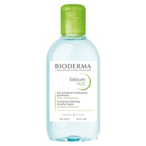 'Sébium H2O' Mizellares Wasser - 250 ml