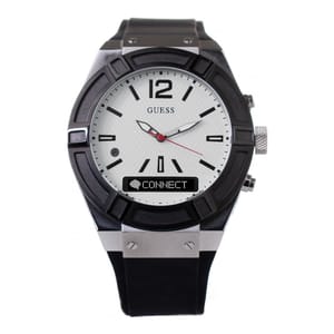 'C0001G4' Herrenuhr