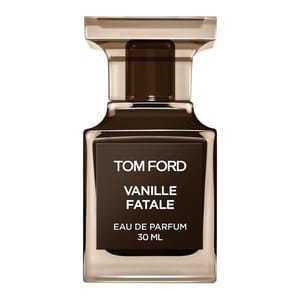 'Vanille Fatale' Eau de parfum - 100 ml